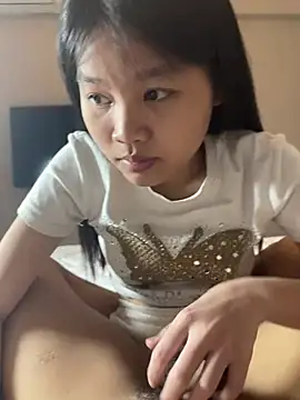 Snapshot of dafei108655 chatting on January 26, 2025, 1:36 pm dafei108655 online show from January 26, 2025, 1:36 pm