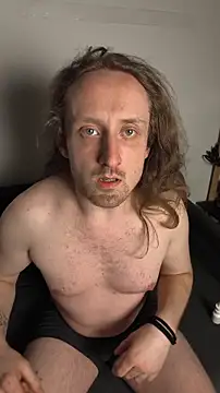 DrownMentallyyy online show from February 17, 2026, 5:41 pm