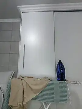 Zee Online online show from February 23, 2025, 5:29 pm