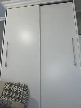 Zee Online online show from October 4, 2025, 8:12 am