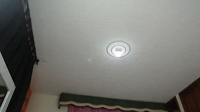 cuttebabe  online show from March 8, 2025, 11:07 pm