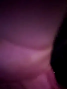 Beardedtattood online show from February 6, 2025, 10:59 am