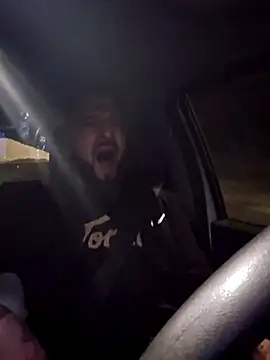 Beardedtattood online show from March 7, 2025, 5:51 am