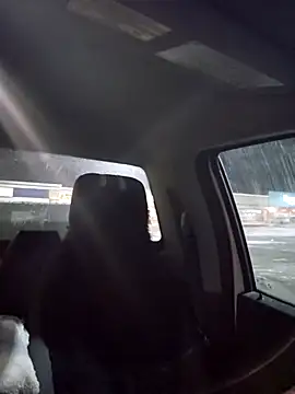 Beardedtattood online show from March 7, 2025, 8:56 am