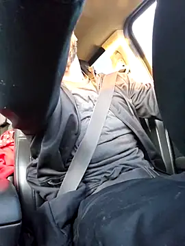 Beardedtattood online show from March 11, 2025, 12:06 pm