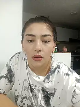 SophieWinslow online show from March 1, 2025, 11:58 pm