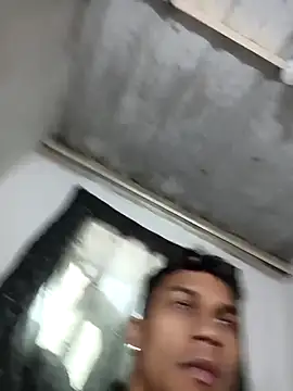 Leonard Price online show from January 6, 2026, 9:18 pm