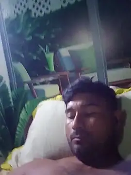 Diogo100 online show from October 26, 2025, 3:45 am