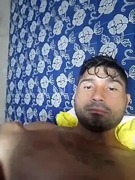 Diogo100 online show from June 3, 2026, 4:56 pm