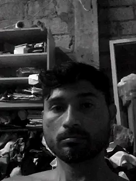Diogo100 online show from June 11, 2026, 9:07 am