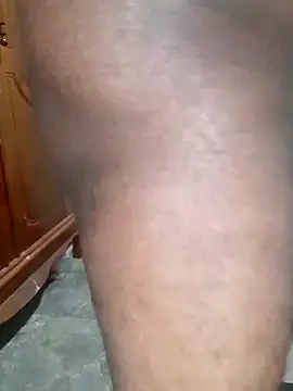 SuranSexy33 online show from December 16, 2024, 3:19 am