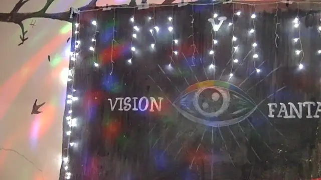 Lobaveterana sex online show from January 12, 2025, 1:42 am