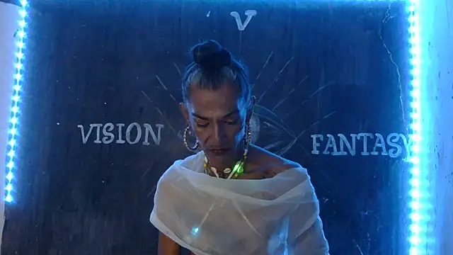 Lobaveterana sex online show from January 16, 2025, 2:51 am