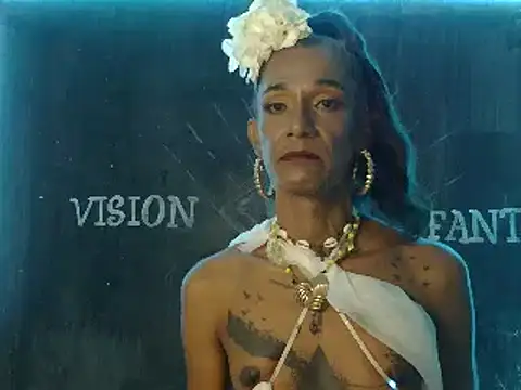 Lobaveterana sex online show from January 16, 2025, 5:53 am