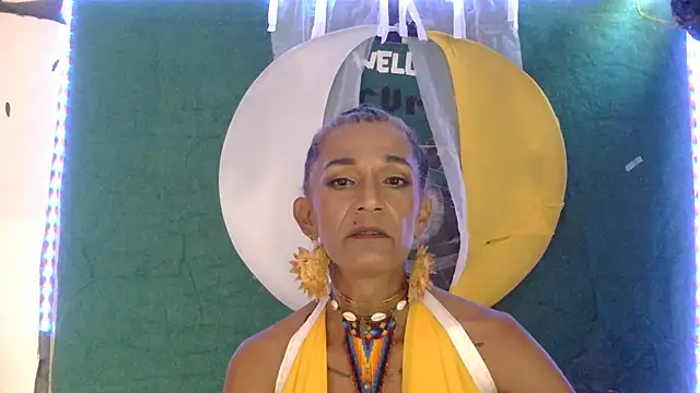 Lobaveterana sex online show from January 17, 2025, 8:11 pm