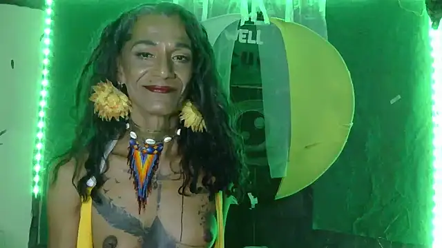 Lobaveterana sex online show from January 17, 2025, 11:18 pm