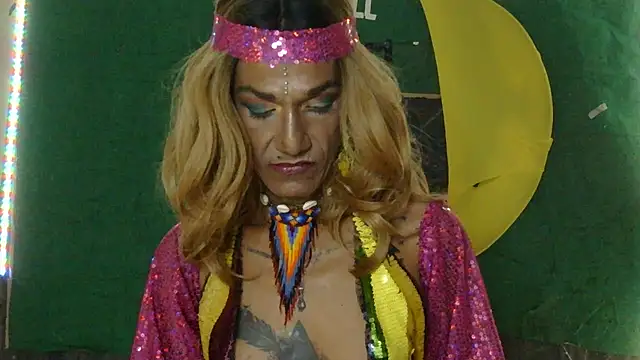 Lobaveterana sex online show from January 21, 2025, 12:36 am