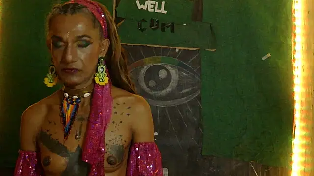 Lobaveterana sex online show from January 21, 2025, 3:37 am