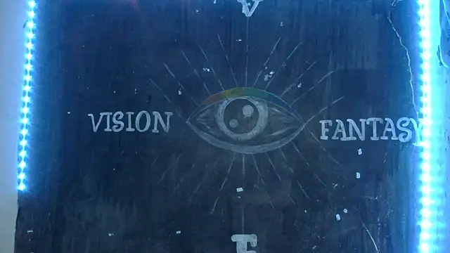 Lobaveterana sex online show from January 25, 2025, 1:43 am