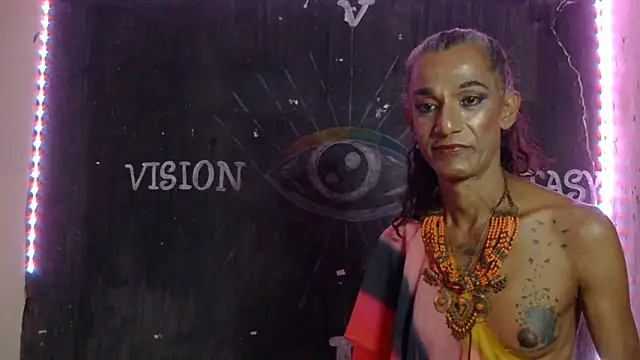 Lobaveterana sex online show from January 25, 2025, 4:45 am