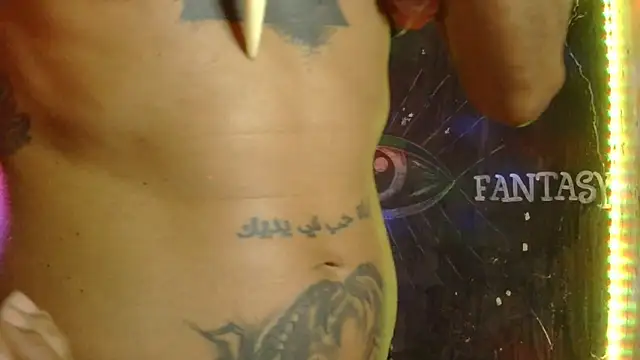 Lobaveterana sex online show from January 26, 2025, 4:41 am