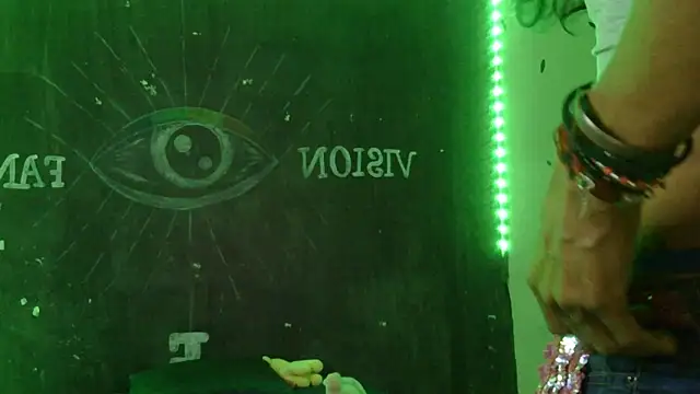 Lobaveterana sex online show from February 5, 2025, 3:02 am