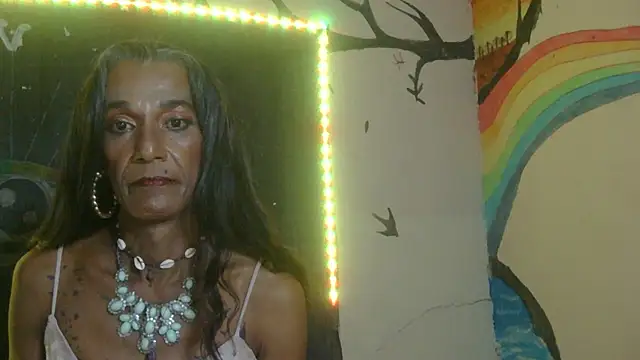 Lobaveterana sex online show from February 5, 2025, 11:28 pm