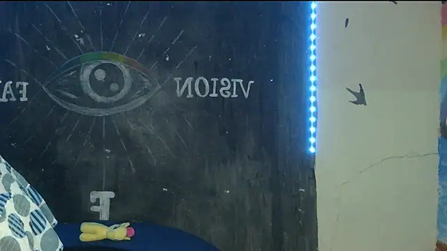 Lobaveterana sex online show from February 9, 2025, 1:44 am