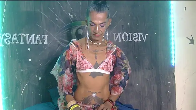 Lobaveterana sex online show from February 9, 2025, 9:06 pm