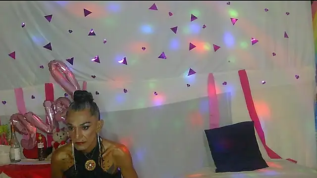 Lobaveterana sex online show from February 19, 2025, 4:55 am