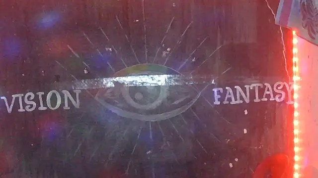 Lobaveterana sex online show from February 23, 2025, 2:07 am