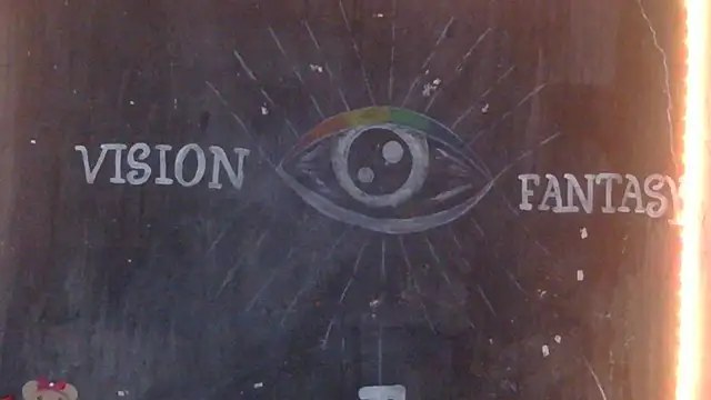 Lobaveterana sex online show from February 26, 2025, 12:27 am