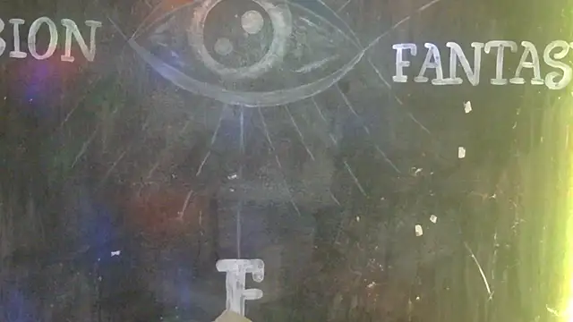 Lobaveterana sex online show from March 12, 2025, 9:24 pm