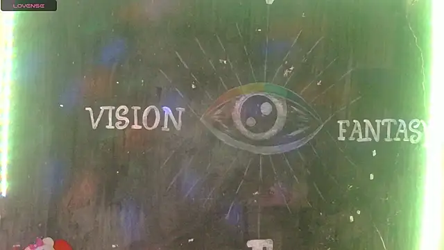 Lobaveterana sex online show from March 15, 2025, 1:07 pm