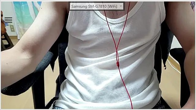 Aenbukkake kai2 online show from December 14, 2024, 12:23 pm