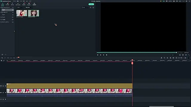 Aenbukkake kai2 online show from December 17, 2024, 2:33 pm
