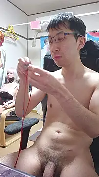 Aenbukkake kai2 online show from December 3, 2025, 11:41 am