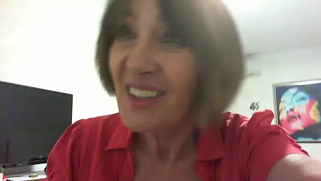   Angel78   online show from February 7, 2025, 2:58 pm