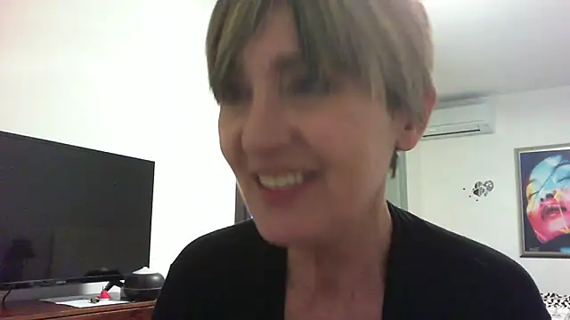   Angel78   online show from March 4, 2025, 3:15 pm