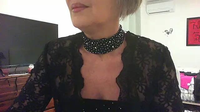   Angel78   online show from February 5, 2026, 2:22 pm