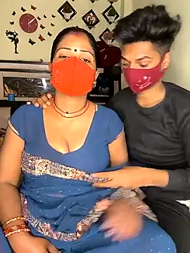 Indian Lust Couple online show from February 18, 2025, 11:41 pm