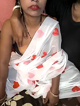 Indian Lust Couple online show from December 21, 2025, 1:13 am