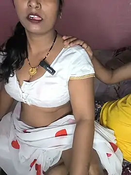 Snapshot of Indian_Lust_Couple chatting on June 8, 2026, 9:42 am Indian Lust Couple online show from June 8, 2026, 9:42 am
