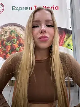 mur girl online show from December 21, 2024, 9:12 am