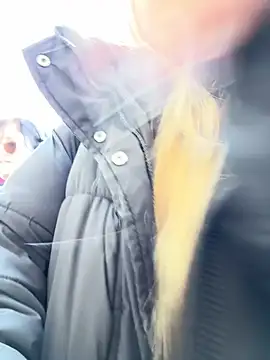 mur girl online show from March 15, 2025, 10:46 am