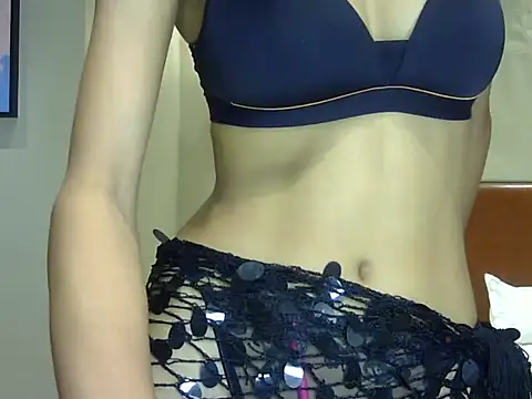 Snapshot of MAAYRA_09 chatting on June 25, 2026, 1:48 pm MAAYRA 09 online show from June 25, 2026, 1:48 pm