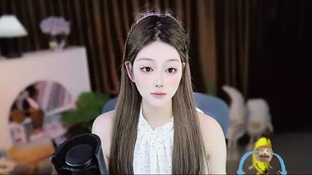 Arwyn-rr online show from April 22, 2026, 1:45 pm