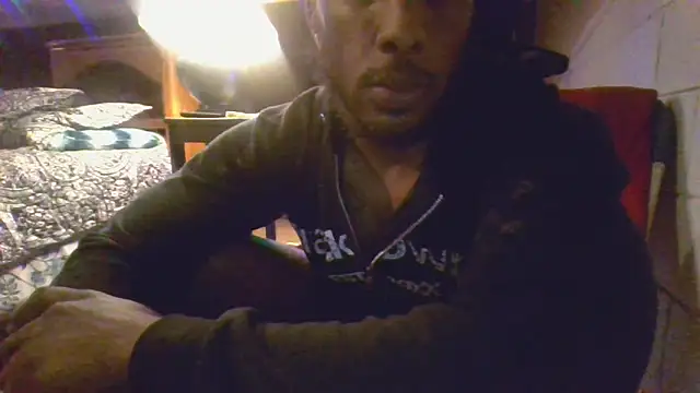 1phenom online show from January 8, 2025, 4:34 am