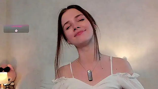 Snapshot of akumadadrive chatting on January 19, 2025, 10:17 am akumadadrive online show from January 19, 2025, 10:17 am