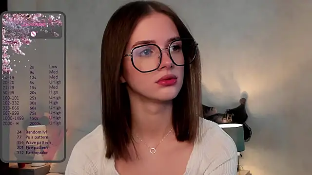 Snapshot of akumadadrive chatting on January 24, 2025, 1:13 am akumadadrive online show from January 24, 2025, 1:13 am